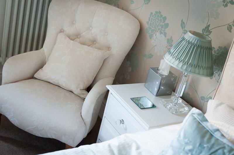 Hotel Craig Y Glyn Pwllheli Zewnętrze zdjęcie
