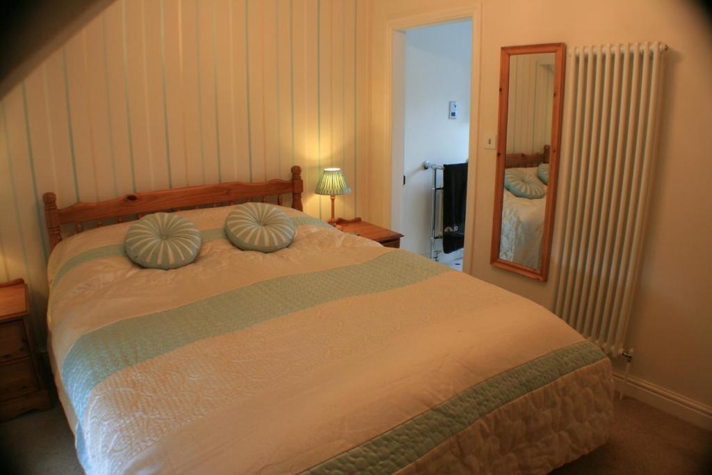 Hotel Craig Y Glyn Pwllheli Pokój zdjęcie